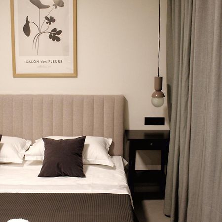 Pamar Downtown Apartments Split Zewnętrze zdjęcie