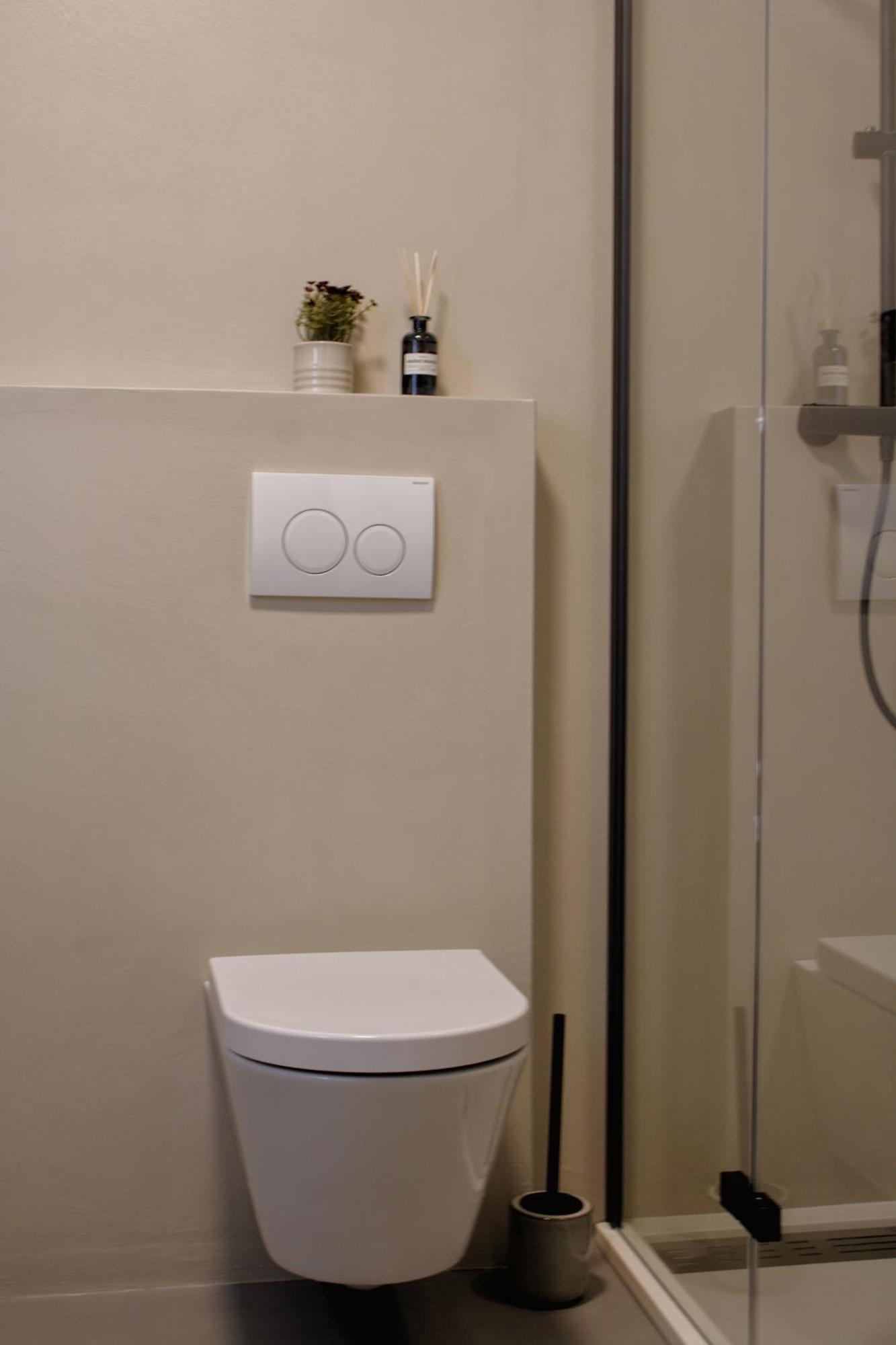 Pamar Downtown Apartments Split Zewnętrze zdjęcie