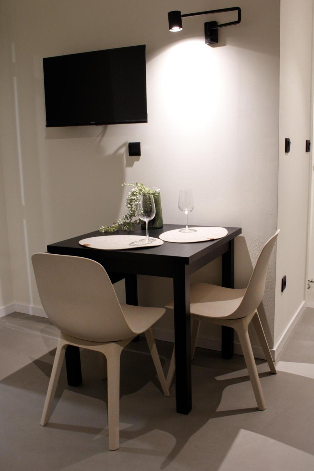 Pamar Downtown Apartments Split Zewnętrze zdjęcie