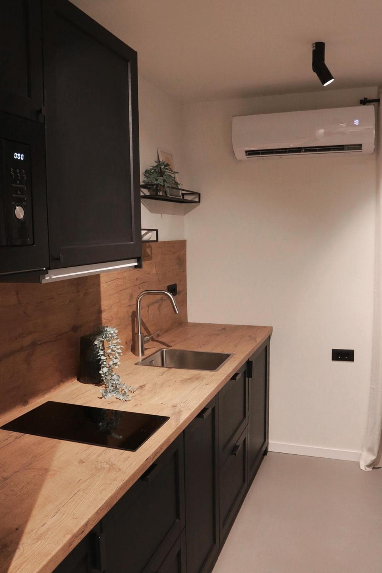 Pamar Downtown Apartments Split Zewnętrze zdjęcie