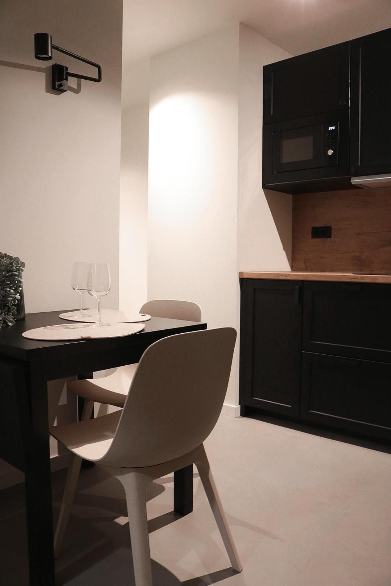 Pamar Downtown Apartments Split Zewnętrze zdjęcie