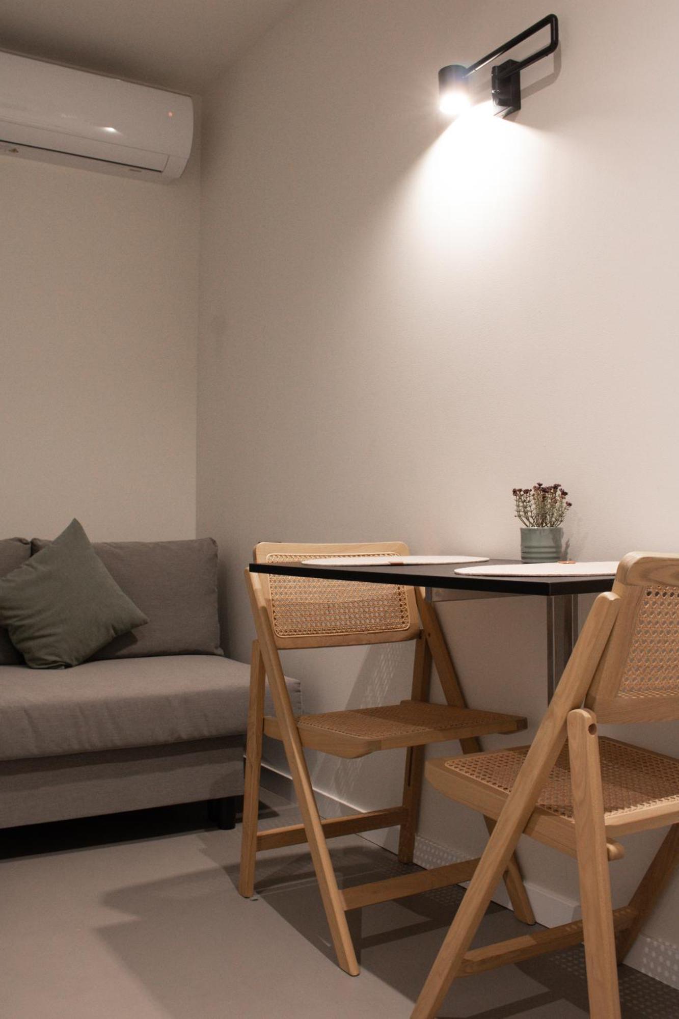 Pamar Downtown Apartments Split Zewnętrze zdjęcie