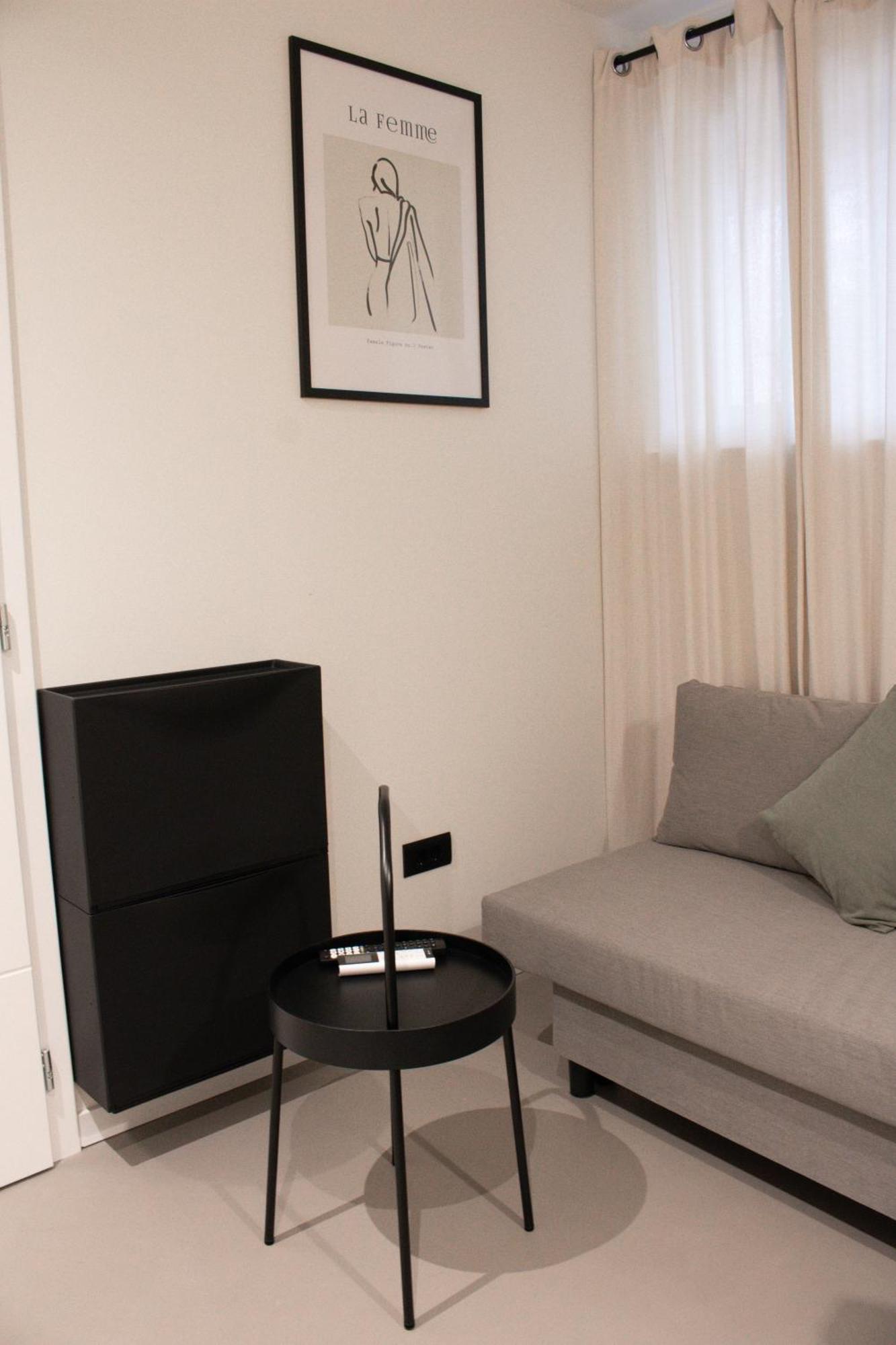 Pamar Downtown Apartments Split Zewnętrze zdjęcie