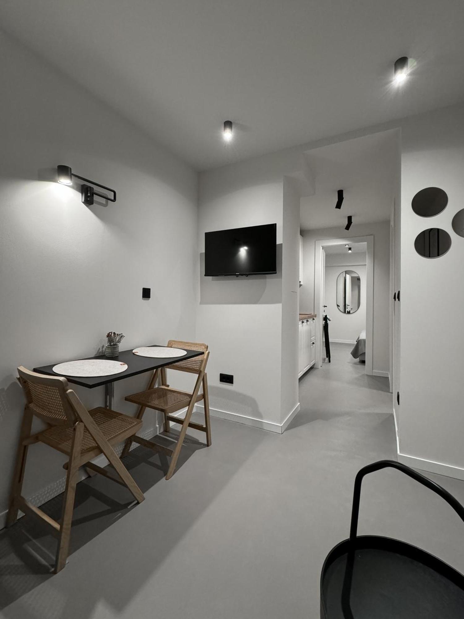 Pamar Downtown Apartments Split Zewnętrze zdjęcie