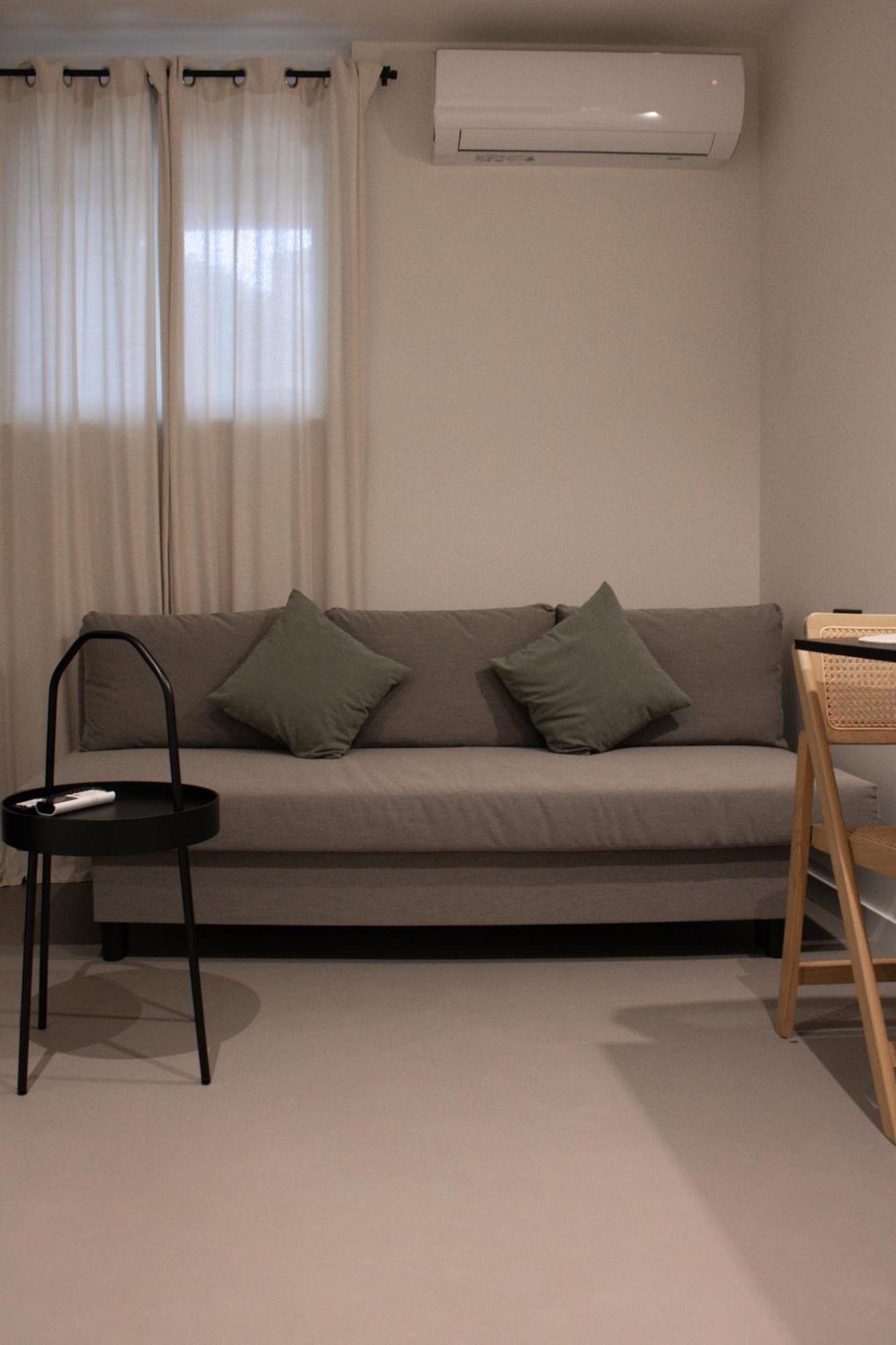 Pamar Downtown Apartments Split Zewnętrze zdjęcie