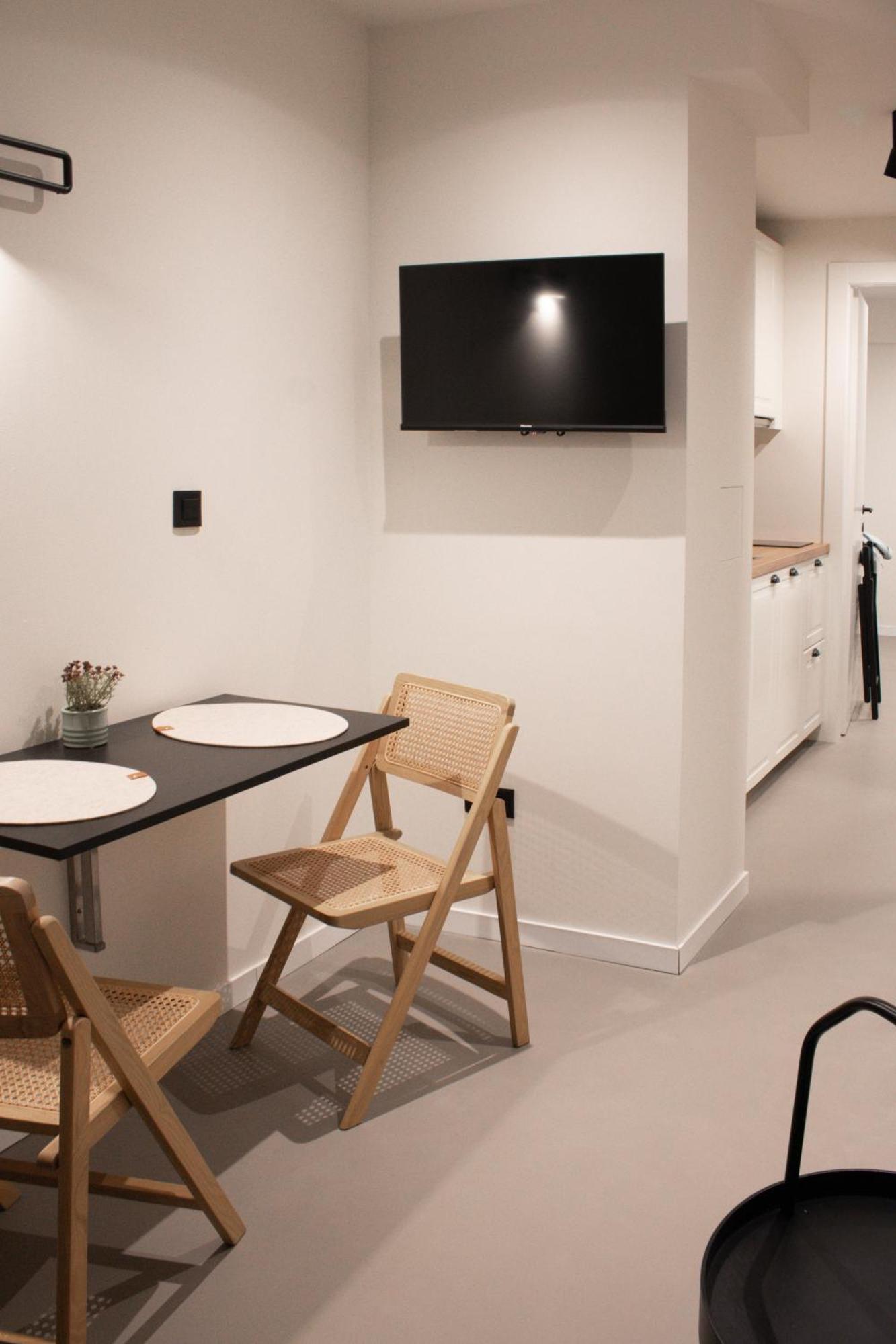 Pamar Downtown Apartments Split Zewnętrze zdjęcie